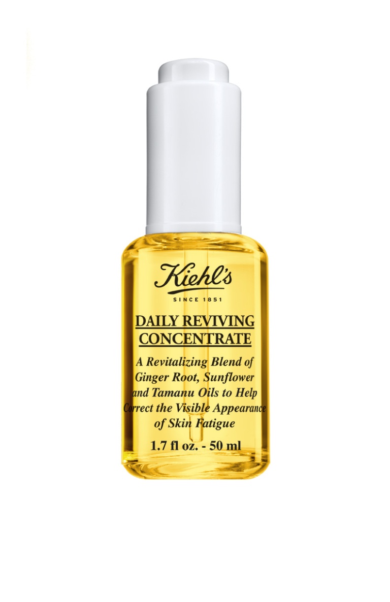 Kiehl%27s Daily Reviving Concentrate